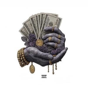 Thru The Phn (feat. Flashy B)