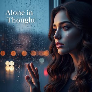 Drowning in Memories