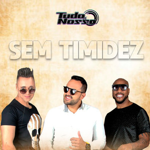 Sem Timidez