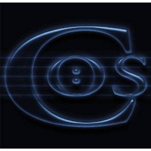 Passion from a Distance