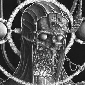 Concorde (Instrumental)