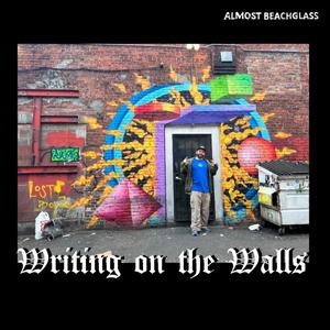 THE WALLS