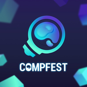 Embrace the Inevitable (Sound of COMPFEST 14)