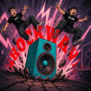 Shockwave