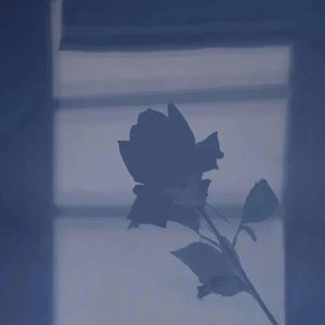 你给我听好 cover 张碧晨