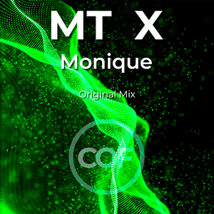 Monique