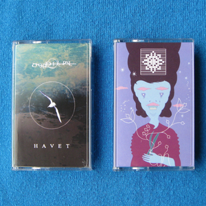 Goodiepal - Havet Part 1