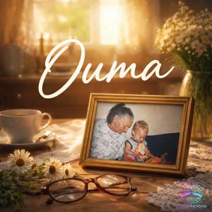 Ouma
