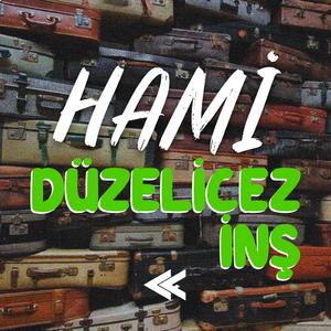 Düzelicez İnş. (feat. Canfırat)