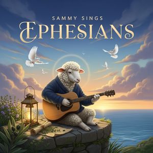 Ephesians 6:10–17 — Armor of God