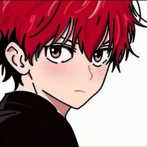 第一场雪的记忆