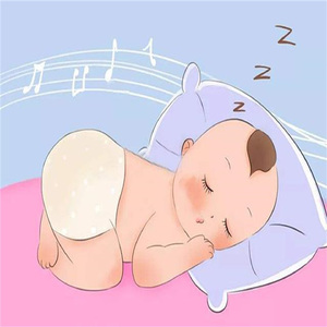 睡前童话 (催眠钢琴曲)