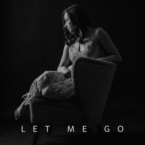 Let Me Go