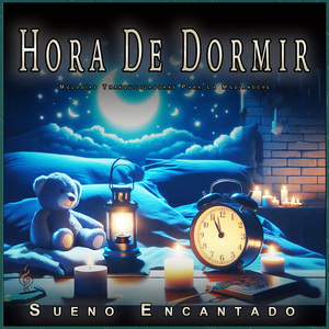 Apagar el Estrés