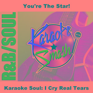 Obsession (No Es Amor) (Karaoke-Version) As Made Famous By: Frankie J