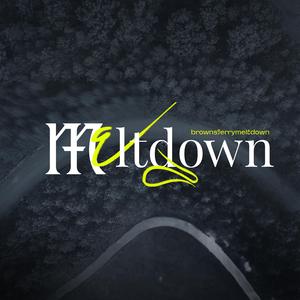Meltdown