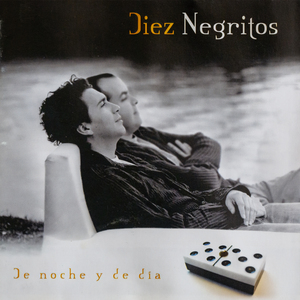 Sueño