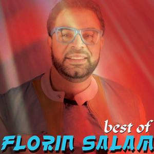 Iubirea mea luceafar bland