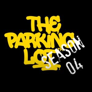 The Parking Lot - Episode 17 (feat. Demyth)
