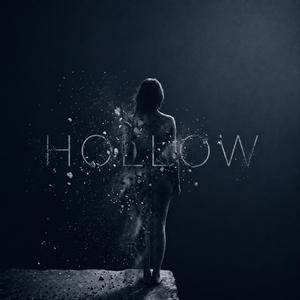 Hollow