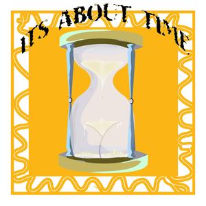 No Time