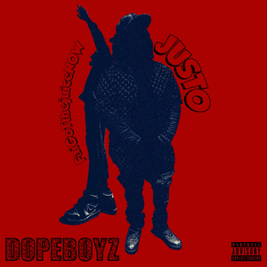 DOPEBOYZ