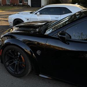 Life We Live (feat. Yung Ghostz)