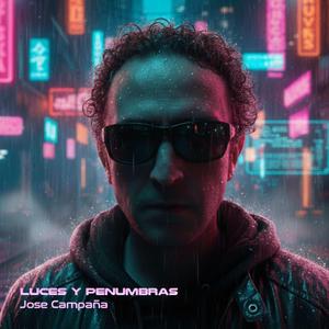 Lujuria