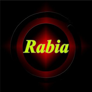 Rabia