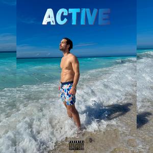 Active