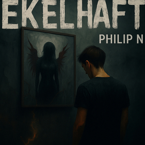 Ekelhaft