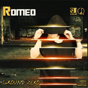 Venda (feat. Adroitb3atz & BlaqCoke)