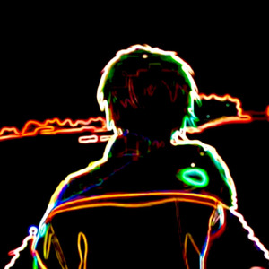 君の瞳には僕はどう映るの