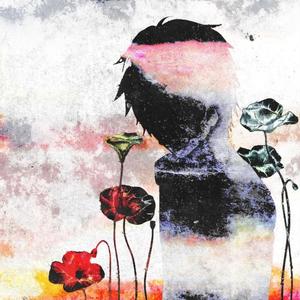 squeak (feat. araab!)