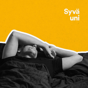 Ulotteinen virta (Piano)