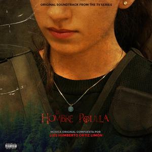 Mothman (Opening Theme)