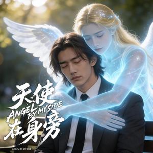 天使在身旁