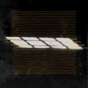 Printer Problemen (Original Mix)