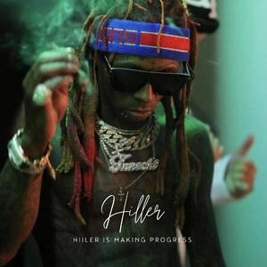 [Free]Drill Type Beat “I Don't Give A F##K"