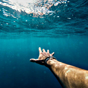 Jonah (Forty Days More)