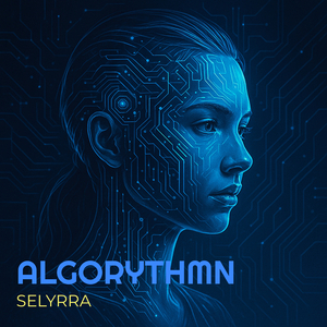 Algorythmn