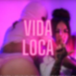 Vida Loca