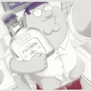 CHOP STICKZ (feat. Y4sukeXX)