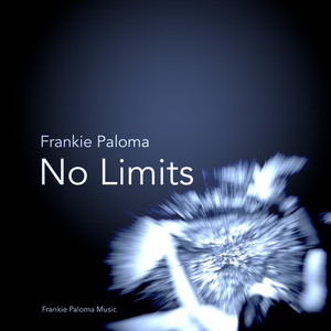 No Limits