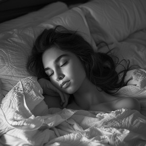 Melodies Drift Like Clouds