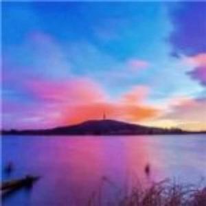 红颜知己（对唱版）