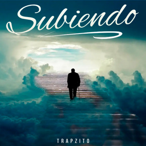 Subiendo
