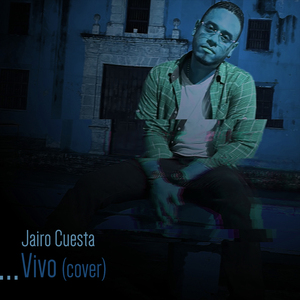 Vivo (Cover)