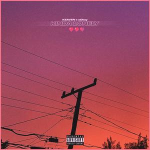 Kinda Lonely (feat. sOkay)