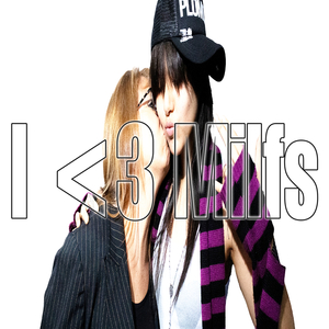 i<3milfs